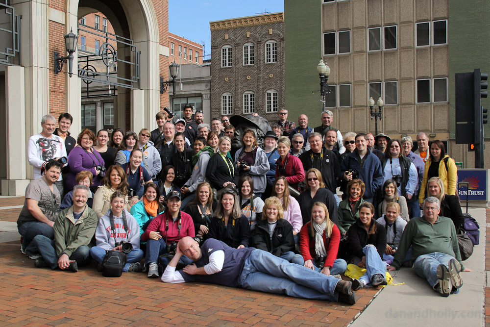 UT Fundamentals of Digital Photography UT Fundamentals of Digital Photography